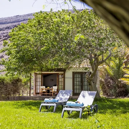 Bahia De Avalos Holiday home *